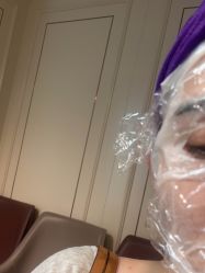 -广州美莱医疗美容医院