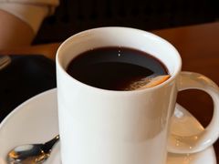 -申德勒加油站西餐厅(日坛路总店)