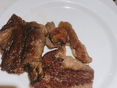 -吉布鲁牛排海鲜自助(成都大悦城店)