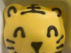 -BC烘焙伴手礼(新光天地店)