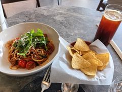 -gaga(北京新中关购物中心店)