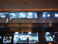 -海派悦庭·海胆烧麦·新融合菜(凯德广场店)