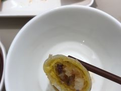 -蔡澜点心·粤菜(西单大悦城店)