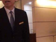 -北京盘古七星酒店