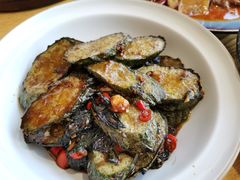 -湘拾(壹方北馆店)