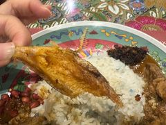 -小娘惹厨房Little Nyonya(狮城有约上榜店)