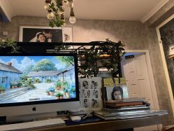 -巴黎时尚婚纱摄影(南汇店)