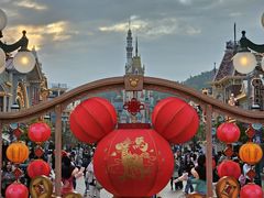 -CCC COFFEE 喜喜喜咖啡