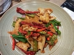 -那时新疆·若羌(经纬汇店)