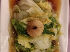 -金时代顺风大酒店(金山店)