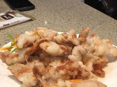 -老昌春饼(大直街店)