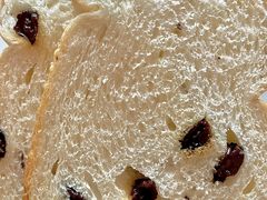 -仟吉KenGee(银港店)