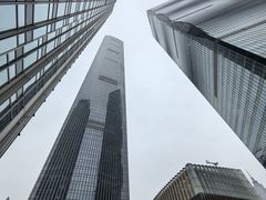 -陶陶居·雅园(凯华国际店)