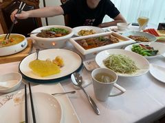 -宝燕壹号(长寿店)