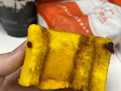 -北京稻香村(天桥乐汇百货商场店)