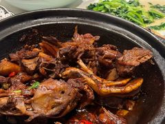 -盛世川王•幸福里(长虹店)