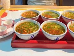 -醉长安(钟楼旗舰店)