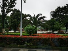 -宁波状元楼酒店(和义路店)