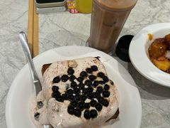 -茂业天地(华强北店)