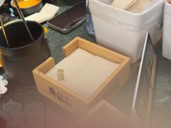 -牛New寿喜烧(中山公园龙之梦店)
