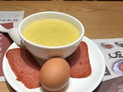 -同合居·非遗东北菜(红博会展店)