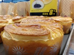 -味多美(江桥万达店)