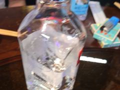 -路边边.炒菜烧烤.音乐餐厅(良乡长虹店)