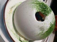 -疯克大象美式烤肉餐厅