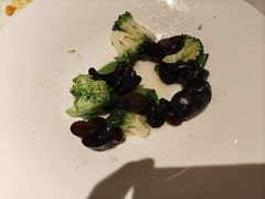 -港丽餐厅(天河城店)