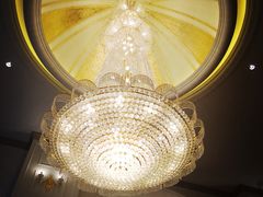 iphone_upload_pic-天宇菲尔德·花园西餐厅·海鲜自助餐