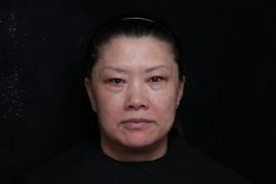 -哈尔滨瑞丽医疗美容医院