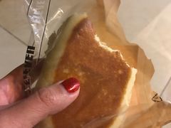 -711便利店(第二儿童医院店)