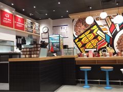 -食其家·牛丼咖喱(太阳宫店)