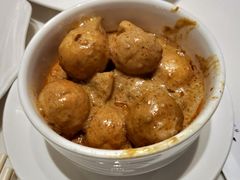 -太兴餐厅(东方广场分店)