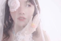 -巴黎经典婚纱摄影PARISSIC