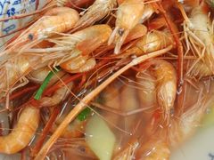 -喜洋洋蟹庄(阳澄湖店)