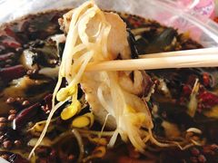 -沸腾鱼家(大尧三路店)