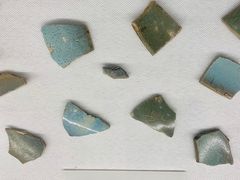 -汝州市汝瓷博物馆