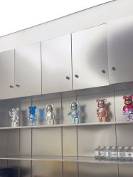 -AYO SALON