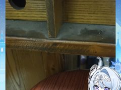 -西雅图牛排自助音乐餐厅(大胖店)
