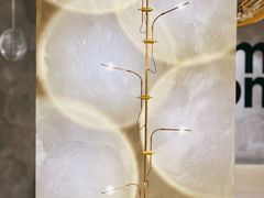 -剪刀石头布家居广场