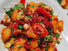 -天元奎饭店(总店)