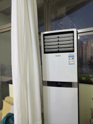 -变美丽半永久纹眉连锁·机器野生眉•洗眉