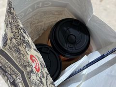 -大东门(地铁站)