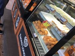 -广隆蛋挞王(农讲所店)