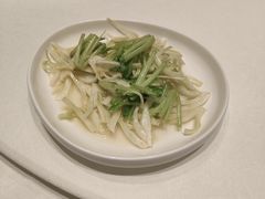 -祥记餐饮•豫粤珍味(金隅大厦店)
