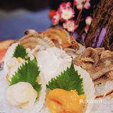 南京探店｜性价比超高寿喜烧自助无限畅吃