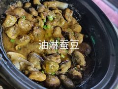 -1718食尚馆·太湖菜(龙之梦太湖古镇店)