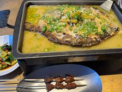 -炉鱼(萧山万象汇店)