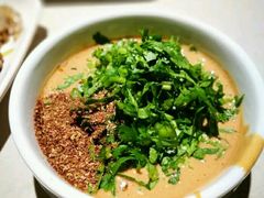 -海底捞火锅(八佰伴店)